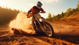 Мотосалон STARTMOTO.PRO Краснодар: продажа питбайков и мотоциклов ...