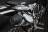 Эндуро / кроссовый мотоцикл BSE Z1 Black Raven MSD
