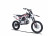 Питбайк Butchbike MX1 125cc