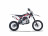 Питбайк Butchbike MX1 125cc