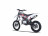 Питбайк Butchbike MX1 125cc