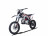 Питбайк Butchbike MX1 125cc