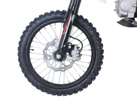 Питбайк Butchbike MX1 125cc