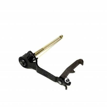 Вал переключения передач YX125, 153FMI