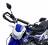 Мотоцикл Regulmoto SK 200GY-5 (Синий, , 100006-2) MSD