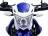 Мотоцикл Regulmoto SK 200GY-5 (Синий, , 100006-2) MSD
