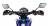 Мотоцикл Regulmoto SK 200GY-5 (Синий, , 100006-2) MSD