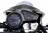 Мотоцикл Regulmoto SK 200GY-5 (Синий, , 100006-2) MSD