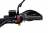 Мотоцикл Regulmoto SK 200GY-5 (Синий, , 100006-2) MSD