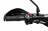 Мотоцикл Regulmoto SK 200GY-5 (Синий, , 100006-2) MSD