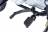 Мотоцикл Regulmoto SK 200GY-5 (Синий, , 100006-2) MSD