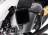 Мотоцикл Regulmoto SK 200GY-5 (Синий, , 100006-2) MSD