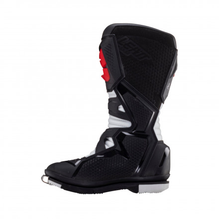 Мотоботы Leatt 3.5 HydraDri Boot (Forge, 8, 2024 (3024050461))