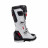 Мотоботы Leatt 3.5 HydraDri Boot (Forge, 8, 2024 (3024050461))