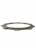 Диск сцепления фрикционный Hasky F7X 250 2T 190430053-0001