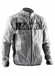 Дождевик Leatt Racecover (Translucent, XXL, 2025 (5020001014))