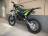 Питбайк BSE PH 150 17/14 AK47 Green MSD