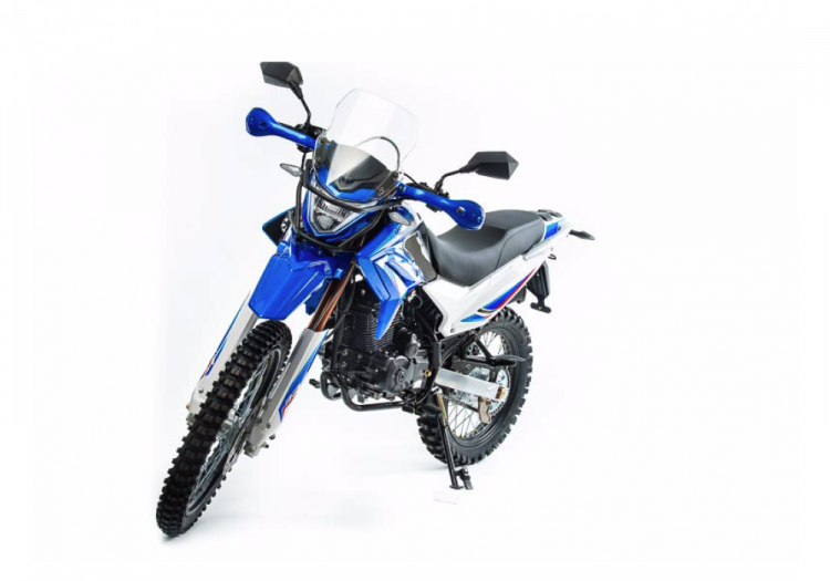 Xr250 enduro 172fmm. Мотолэнд XR 250 эндуро. Мотоленд 250xr эндуро. Motoland XR 250 Enduro 172fmm. Мотоленд 250xr эндуро 172.