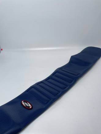 Шкурка сидения OTOM Синий