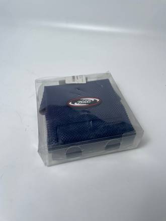 Шкурка сидения OTOM Синий