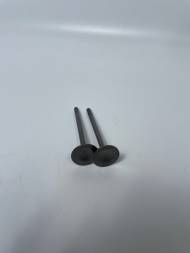 Клапаны CB200 (D=31,5/L=90; D=27/L=90) (пара)