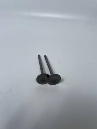 Клапаны CB200 (D=31,5/L=90; D=27/L=90) (пара)