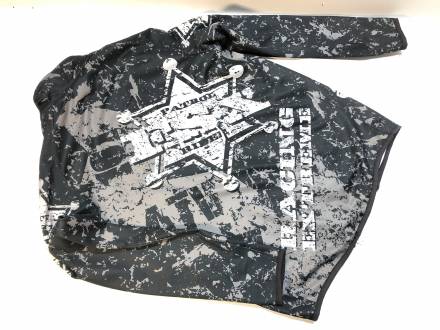 Термокостюм облегченный SHERIFF 44-46/170-176 (М)