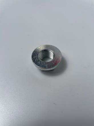 Гайка коленвала М12х1 GR8 2T 300