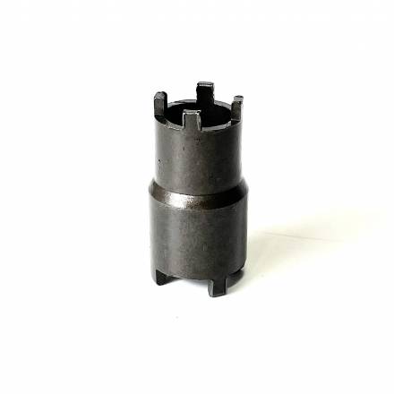 Съёмник корзины сцепления 26mm+30.5mm