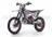 Мотоцикл эндуро ROCKOT GS FIVE Burnout (250cc 2T, MT250, 21/18) MSD