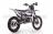 Мотоцикл эндуро ROCKOT GS FIVE Burnout (250cc 2T, MT250, 21/18) MSD