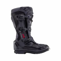 Мотоботы Leatt 3.5 HydraDri Boot (Graphene, 11, 2025 (3024050484))
