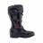 Мотоботы Leatt 3.5 HydraDri Boot (Graphene, 11, 2025 (3024050484))