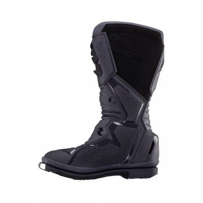 Мотоботы Leatt 3.5 HydraDri Boot (Graphene, 11, 2025 (3024050484))
