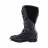 Мотоботы Leatt 3.5 HydraDri Boot (Graphene, 11, 2025 (3024050484))