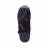 Мотоботы Leatt 3.5 HydraDri Boot (Graphene, 11, 2025 (3024050484))