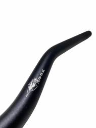 Руль AL7075-T6 28,6mm для грипс Lock-on Hasky F7/F6 Pro/F6/F6L