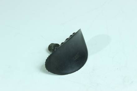 Буксатор 1,85