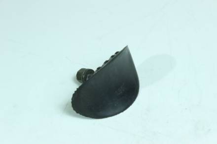 Буксатор 1,85