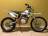 Мотоцикл кроссовый KAYO K1 250 MX 21/18 (2020 г.) MSD