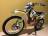 Мотоцикл кроссовый KAYO K1 250 MX 21/18 (2020 г.) MSD