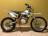 Мотоцикл кроссовый KAYO K1 250 MX 21/18 (2020 г.) MSD