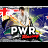 Питбайк PWR Racing FRZ 140 (2020 г.) MSD