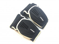 Налокотники Kenny Foam Elbow Guards S/M