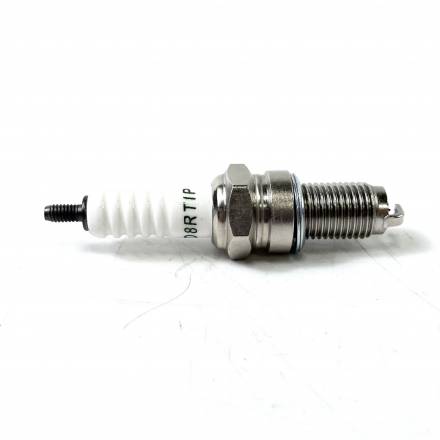 Свеча зажигания Torch D8RTIP CB250