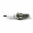 Свеча зажигания Torch D8RTIP CB250