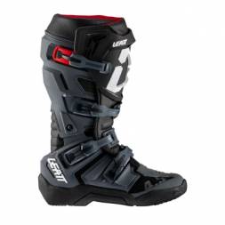 Мотоботы Leatt 4.5 Enduro Boot (Graphene, 7, 2025 (3021100260))
