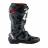 Мотоботы Leatt 4.5 Enduro Boot (Graphene, 7, 2025 (3021100260))