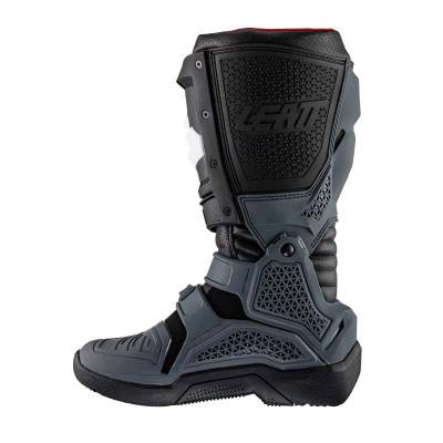 Мотоботы Leatt 4.5 Enduro Boot (Graphene, 7, 2025 (3021100260))