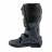 Мотоботы Leatt 4.5 Enduro Boot (Graphene, 7, 2025 (3021100260))